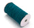 1/8 inch Elastic Teal Blue Green Elastic