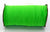 1/8 inch Elastic Acid Green Elastic