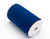 1/4 inch Elastic Light Navy Elastic