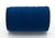 1/4 inch Elastic Light Navy Elastic