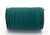 1/4 inch Elastic Mallard Green Elastic