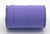 1/4 inch Elastic Lilac Purple Elastic