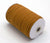 1/4 inch Elastic Old Gold Elastic