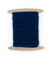 1/8 inch Elastic Light Navy Blue Elastic