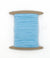 1/8 inch Elastic Baby Blue Elastic