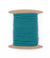 1/8 inch Elastic Nile Blue Elastic