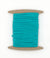 1/8 inch Elastic Aquamarine Elastic