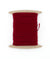 1/8 inch Elastic Wine Elastic