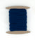 1/4 inch Elastic Light Navy Elastic