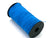 1/8 inch Elastic Smokey Blue Elastic