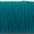 1/8 inch Elastic Teal Blue Green Elastic