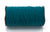 1/8 inch Elastic Teal Blue Green Elastic