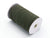 1/4 inch Elastic Sage Green Elastic