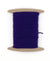 1/8 inch Elastic Purple Elastic