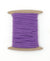 1/8 inch Elastic Light Purple Elastic