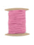 1/8 inch Elastic Dusty Pink Elastic