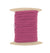 1/8 inch Elastic Colonial Mauve Elastic