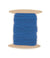 1/8 inch Elastic Denim Blue Elastic