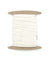 1/8 inch Elastic Off White Elastic