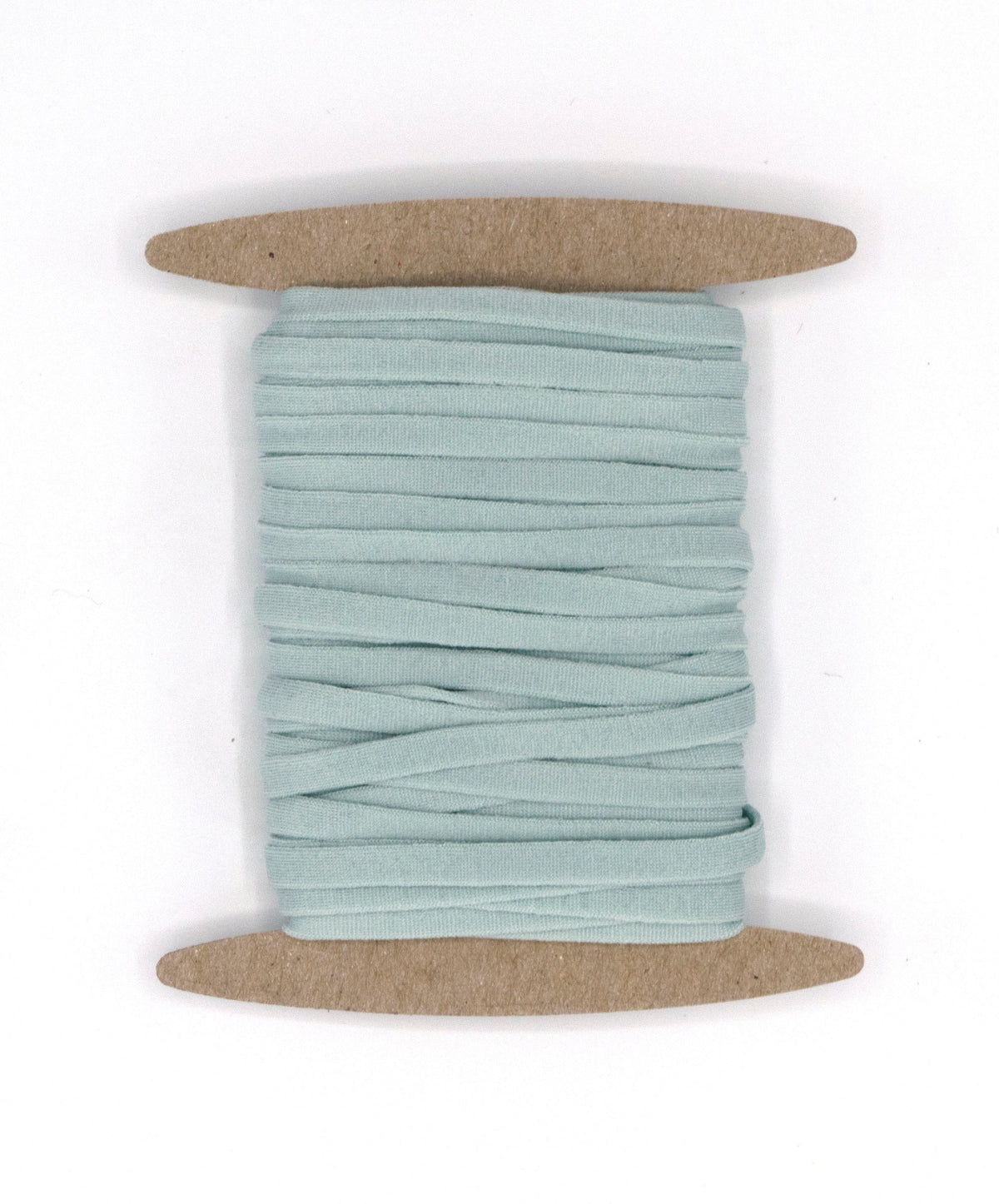 Latex Free Elastic Light Nile 5mm