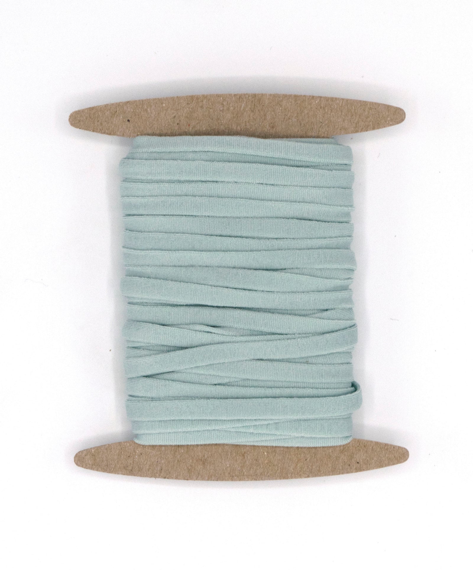 Latex Free Elastic Light Nile 5mm