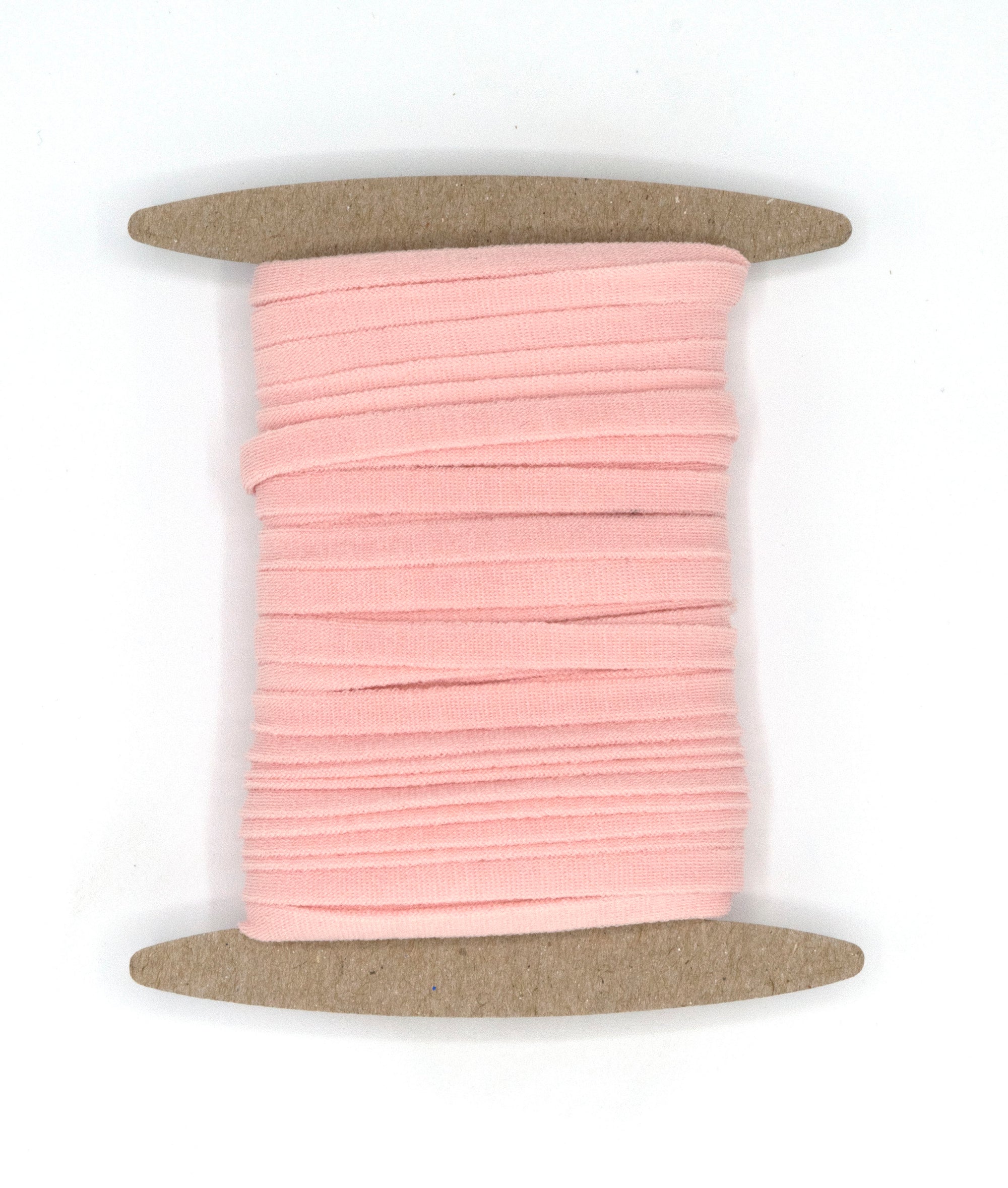 Latex Free Elastic Light Pink 5mm