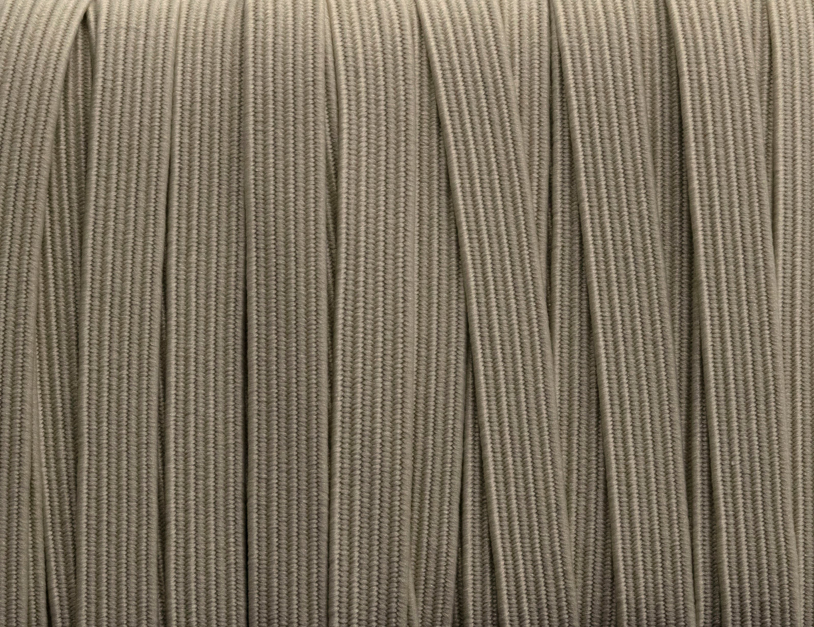 1/4 inch Elastic Oat Elastic