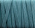 1/4 inch Elastic Nile Blue Elastic