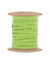 1/4 inch Elastic Pastel Green Elastic