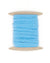 1/4 inch Elastic Blue Bird Elastic