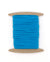 1/8 inch Elastic Turquoise Elastic