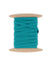 1/4 inch Elastic Nile Blue Elastic