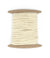 1/8 inch Elastic Ivory Elastic