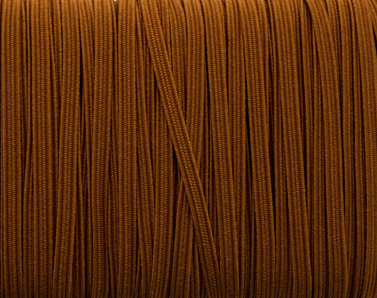 1/8 inch Elastic Copper Elastic
